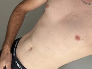 pietjehuij live webcam thumbnail