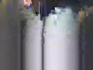 piggyes74 live webcam thumbnail