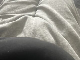 pignoufe live webcam thumbnail