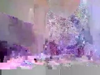 pigslave29 live webcam thumbnail
