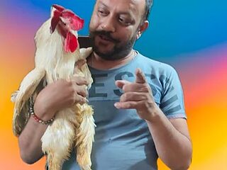 pihusexy1 live webcam thumbnail