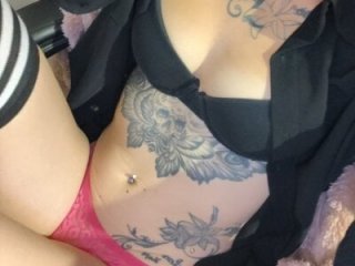 piinky live webcam thumbnail