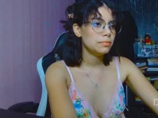 piixiie_d_oll live webcam thumbnail