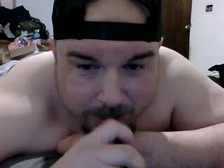 pika05777 live webcam thumbnail