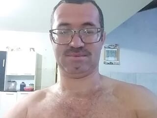 pikadoce2534 live webcam thumbnail