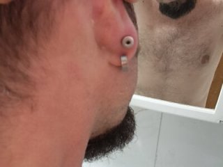 pikalindaxx live webcam thumbnail