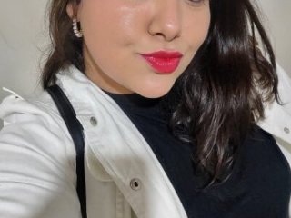 pili_placer live webcam thumbnail