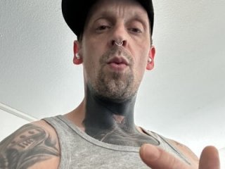 pillepallex84x live webcam thumbnail