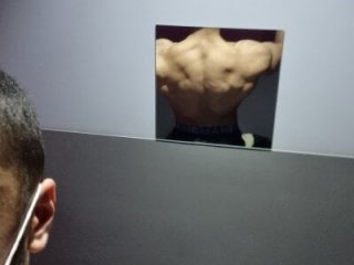 pimentfort77 live webcam thumbnail