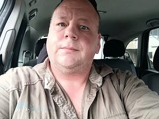 pimmelmann3 live webcam thumbnail