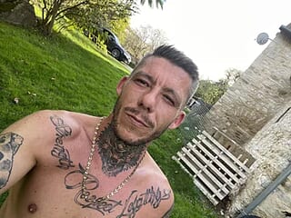 pimousssse live webcam thumbnail