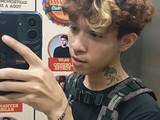 pimpolho_eddy live webcam thumbnail