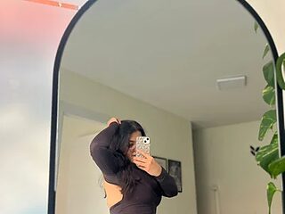 pinarben live webcam thumbnail
