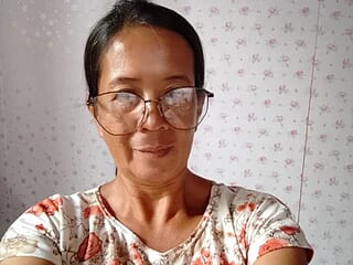 pinay4u69 live webcam thumbnail