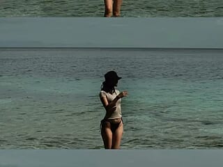 pinay_lex live webcam thumbnail