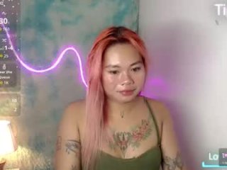 pinay_sweetlenatashaxx live webcam thumbnail