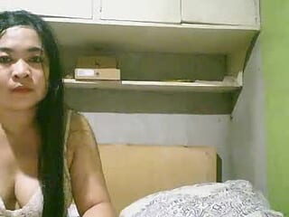 pinaycuddles live webcam thumbnail