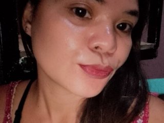 pinaylove08 live webcam thumbnail