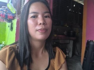 pinaysinglemommm live webcam thumbnail