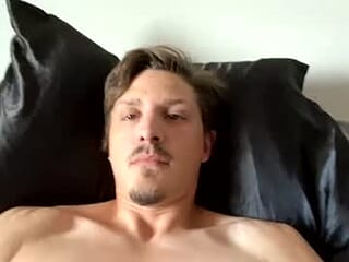 pineapplecrx live webcam thumbnail