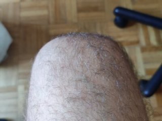 pingodoce25 live webcam thumbnail