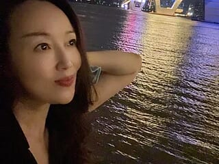 pingping-888 live webcam thumbnail
