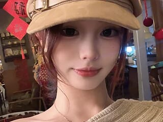 pingping78 live webcam thumbnail