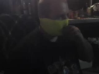 pinheadfan1989 live webcam thumbnail