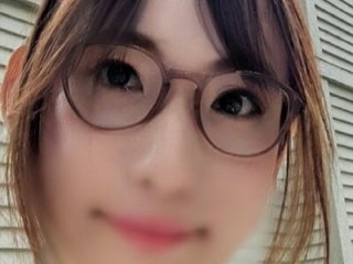 pink-mai live webcam thumbnail