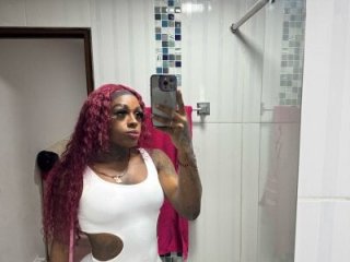 pink_7777 live webcam thumbnail