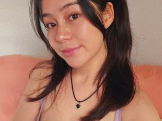 pink_flower_ live webcam thumbnail