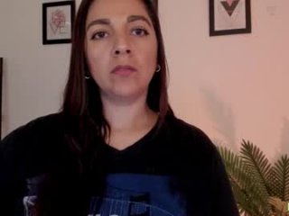 pink_kitten_ live webcam thumbnail