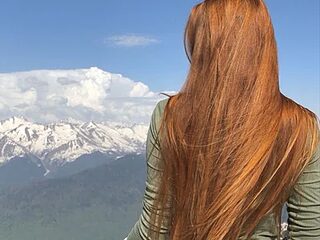 pink_nipples_ live webcam thumbnail