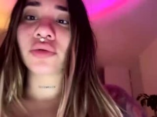 pink_quarz live webcam thumbnail