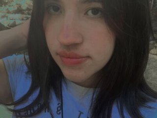 pink_tentation live webcam thumbnail