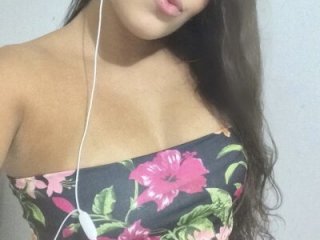 pinkangell live webcam thumbnail