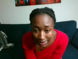 pinkaura_ live webcam thumbnail