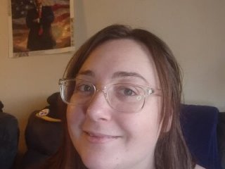 pinkcheetah12 live webcam thumbnail