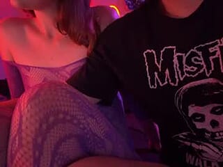 pinkcouplexo live webcam thumbnail