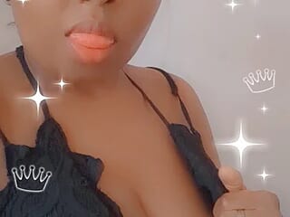 pinkfantsy live webcam thumbnail