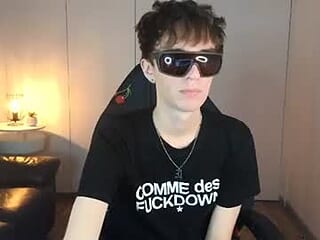pinki_pank live webcam thumbnail