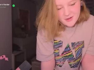 pinkiep1e live webcam thumbnail
