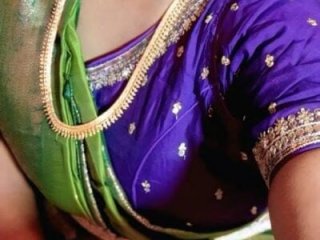 pinkisaha75 live webcam thumbnail