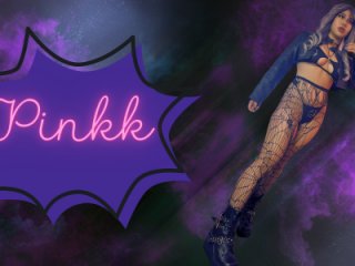 pinkk_deemon live webcam thumbnail