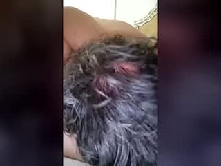 pinkpussywhitedick live webcam thumbnail