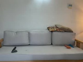 pinksboy live webcam thumbnail