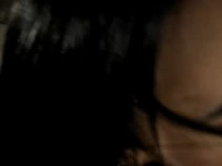 pinksmile_1 live webcam thumbnail