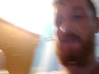 pinksnake651 live webcam thumbnail
