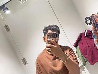 pinksuniii live webcam thumbnail