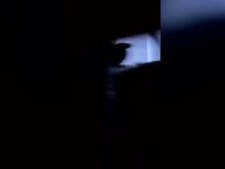 pinkturkishdelight18 live webcam thumbnail